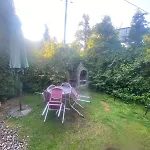 Lawendowy Zakatek Casa vacanze