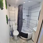 Lawendowy Zakatek Casa vacanze